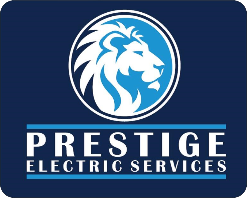Prestige Electric Services